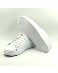 Pembe Potin Casual Ayakkabı 006-300-21 - 483054289208