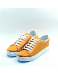 Pembe Potin Casual Ayakkabı 006-300-21 - 483054289208