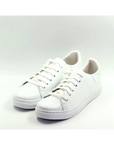 Pembe Potin Casual Ayakkabı 006-300-21 - 483054289208