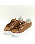 Pembe Potin Casual Ayakkabı 006-300-21 - 483054289208