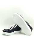 Pembe Potin Casual Ayakkabı 006-300-21 - 483054289208