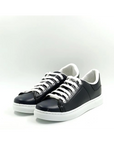 Pembe Potin Casual Ayakkabı 006-300-21 - 483054289208