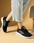 Pembe Potin Esnek Taban Bağcıklı Rahat Kalıp Erkek Sneaker 001-22-25MBeyz - 483054747960