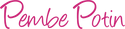 Pembepotin